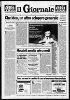 giornale/CFI0438329/1994/n. 268 del 16 novembre